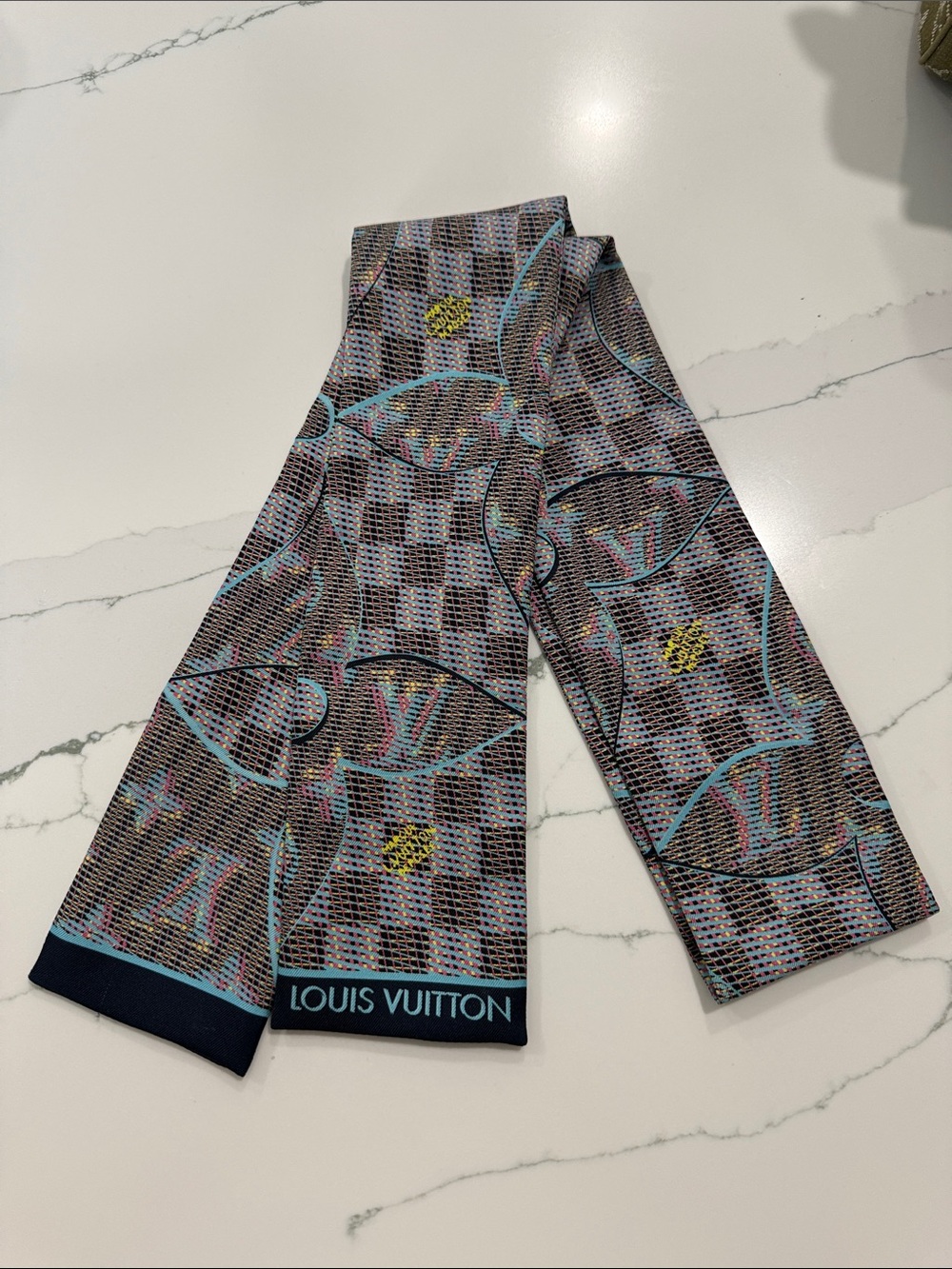 Fashion Bandeau